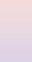 SL Paper Pad Double Sided Gradient Pastel Slimline Essentials 115x220x5mm 36 sh nr.30