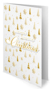 SL Paper Elements Gold Sentiments Classic Essentials 40 Pieces