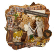 SL Plywood Accolade Essentials 4 PC