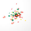 SL Shaker Elements Christmas Tree Essentials 151x111x1mm 6 PC nr.02