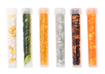 SL Shaker Elements Autumn Vibe Essentials 151x111x12mm 6 PC nr.16