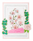 SL Clear Stamp Rectangle Essentials 119x129x3mm 2 PC nr.364