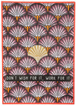 SL Clear Stamp Pattern Builder Essentials 62x93x3mm 9 PC nr.430
