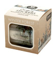SL Clear Stickers Winter Wonderland On A Roll Essentials 5 Meter