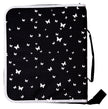 SL Storage Binder A4+ Binder Essentials 1 PC
