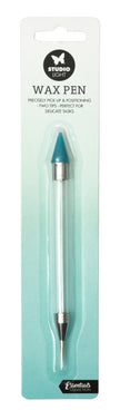 SL Wax Pen Pick-Up Tool Essential Tools 156x10x10mm 1 PC nr.01