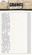 SL Cutting Die Planner page Artist’s Atelier 147x207mm nr.25