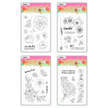 Say It With Flowers Bundle
