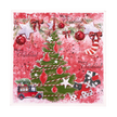 SL Cutting Die Build A Gift Sending Joy 98x128mm nr.48