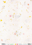 BG Paper Say it with Flowers 210x297mm nr.339