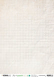 BG Paper Say it with Flowers 210x297mm nr.340