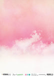 BG Paper Say it with Flowers 210x297mm nr.342