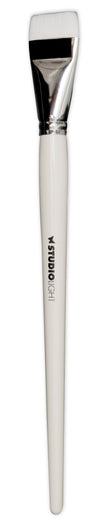 SL Brush 33mm Wide Tools 60x290x18mm 1 Piece