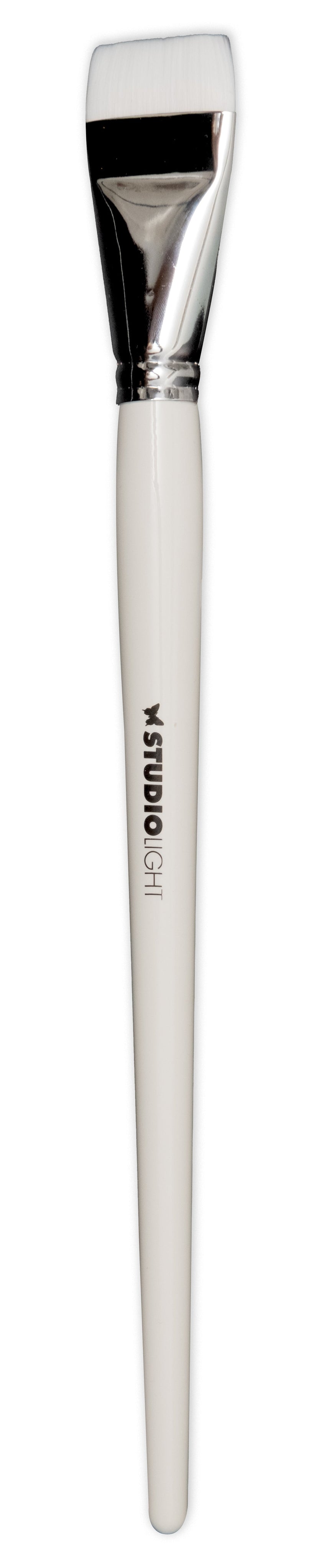 SL Brush 33mm Wide Tools 60x290x18mm 1 Piece