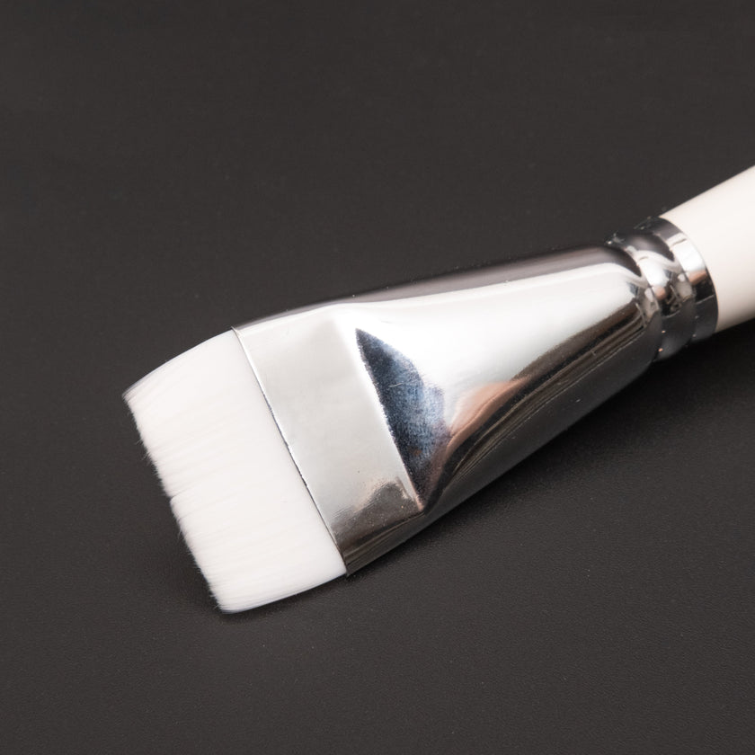 SL Brush 33mm Wide Tools 60x290x18mm 1 Piece
