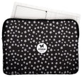 SL Case For A4 Glass Mat Essentials 1 Pieces
