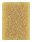 SL Glue & Residue Eraser Tools Essentials 1 PC