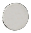 SL Power Magnets For Magnetic Glass Mat Tools Essentials 2 PC