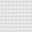 SL Paperset Background Paper Ultimate Scrap Collection 304,8x304,8x3mm 12 SH nr.6