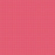 SL Paperset Background Paper Ultimate Scrap Collection 304,8x304,8x3mm 12 SH nr.6