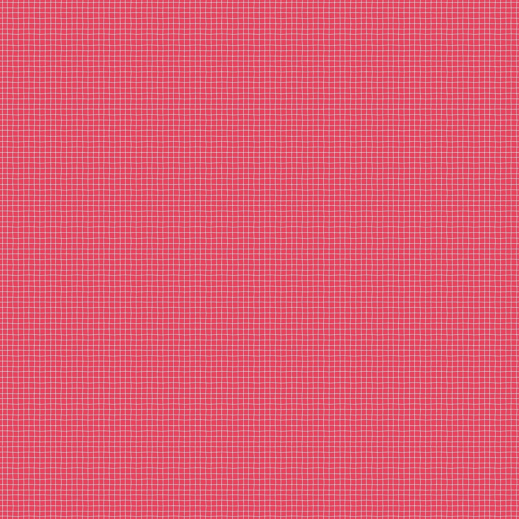 SL Paperset Background Paper Ultimate Scrap Collection 304,8x304,8x3mm 12 SH nr.6