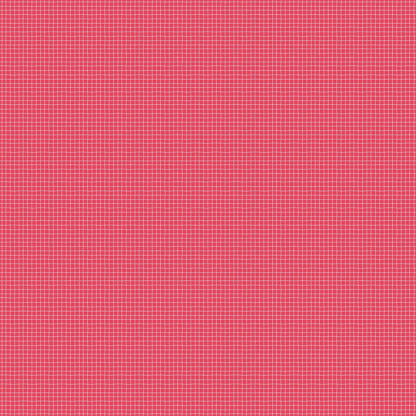 SL Paperset Background Paper Ultimate Scrap Collection 304,8x304,8x3mm 12 SH nr.6