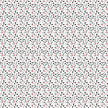 SL Paperset Background Paper Ultimate Scrap Collection 304,8x304,8x3mm 12 SH nr.6