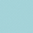 SL Paperset Background Paper Ultimate Scrap Collection 304,8x304,8x3mm 12 SH nr.6