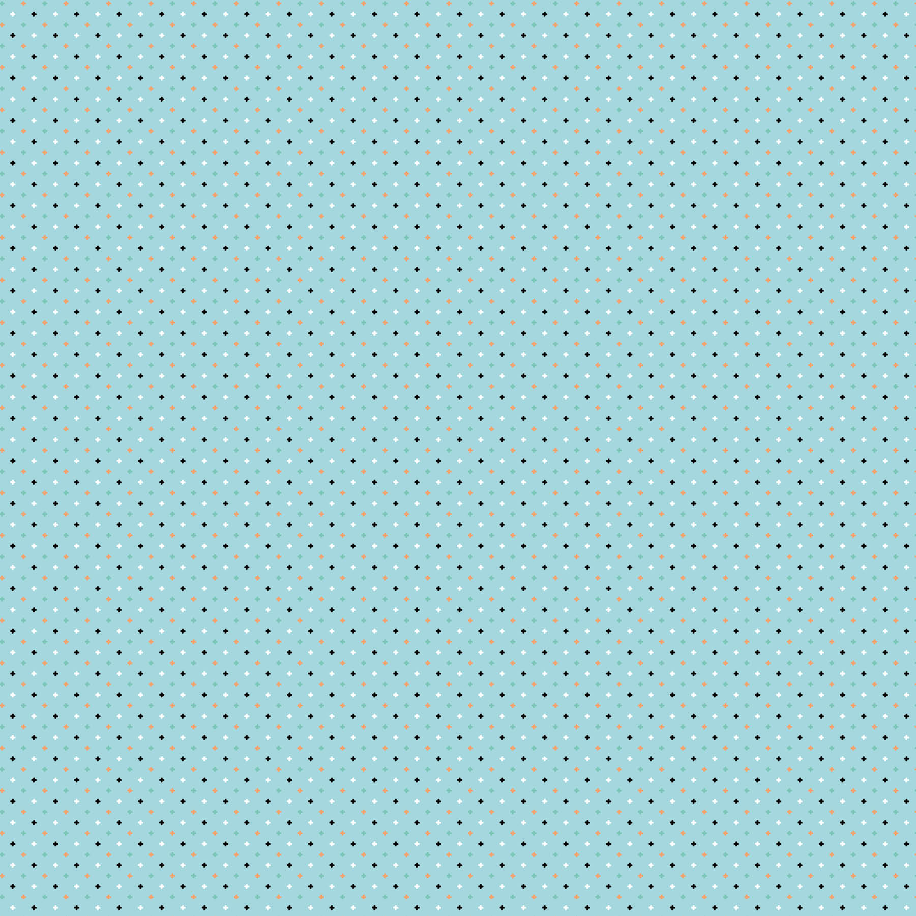 SL Paperset Background Paper Ultimate Scrap Collection 304,8x304,8x3mm 12 SH nr.6