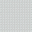 SL Paperset Background Paper Ultimate Scrap Collection 304,8x304,8x3mm 12 SH nr.6