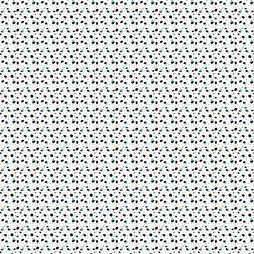 SL Paperset Background Paper Ultimate Scrap Collection 304,8x304,8x3mm 12 SH nr.6