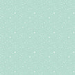 SL Paperset Background Paper Ultimate Scrap Collection 304,8x304,8x3mm 12 SH nr.6