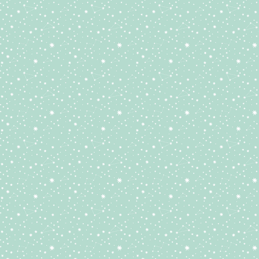 SL Paperset Background Paper Ultimate Scrap Collection 304,8x304,8x3mm 12 SH nr.6