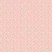 SL Paperset Background Paper Ultimate Scrap Collection 304,8x304,8x3mm 12 SH nr.6
