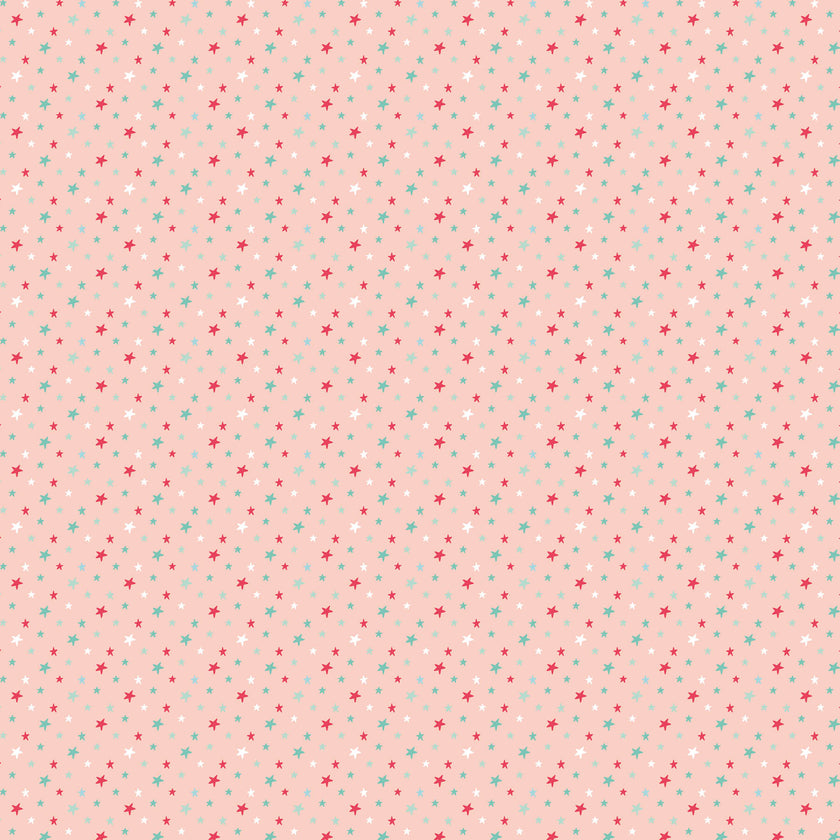 SL Paperset Background Paper Ultimate Scrap Collection 304,8x304,8x3mm 12 SH nr.6