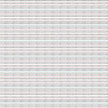 SL Paperset Background Paper Ultimate Scrap Collection 304,8x304,8x3mm 12 SH nr.6