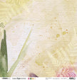 Scrap 200gr Ultimate Scrap Collection nr.14