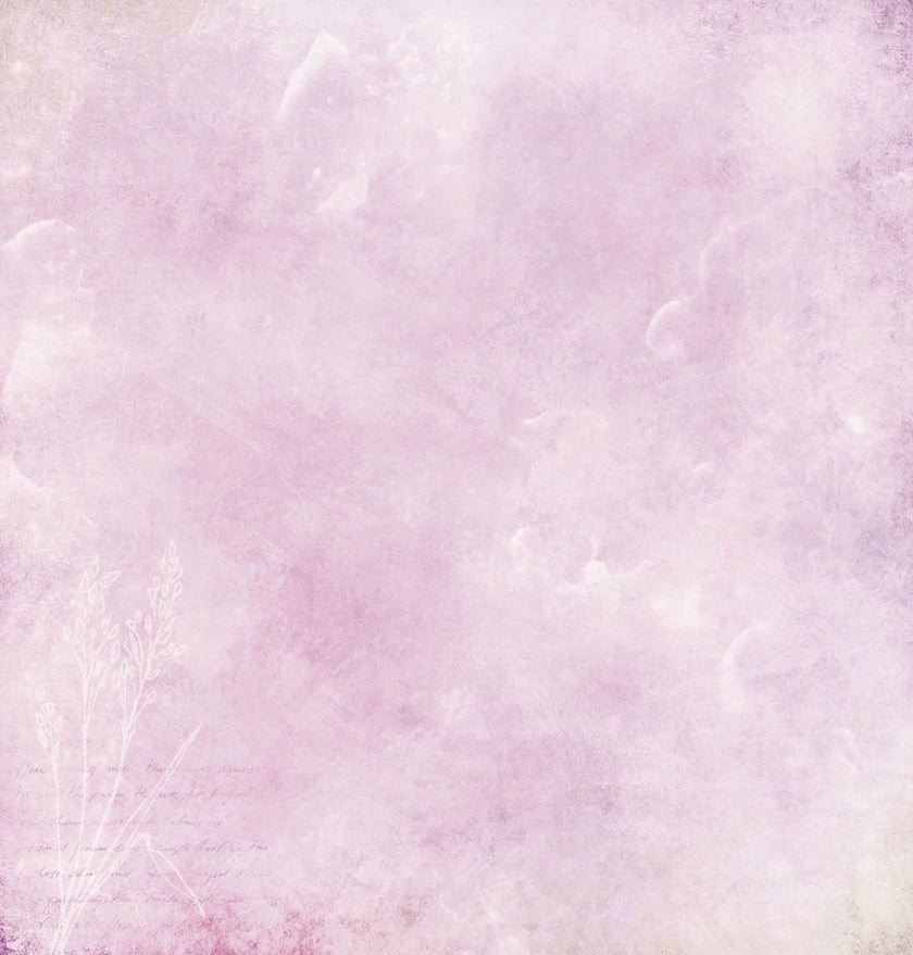 Scrap 200gr Ultimate Scrap Collection nr.14
