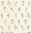 Scrap 200gr Ultimate Scrap Collection nr.15