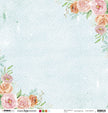 Scrap 200gr Ultimate Scrap Collection nr.19
