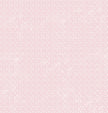 Scrap 200gr Ultimate Scrap Collection nr.19