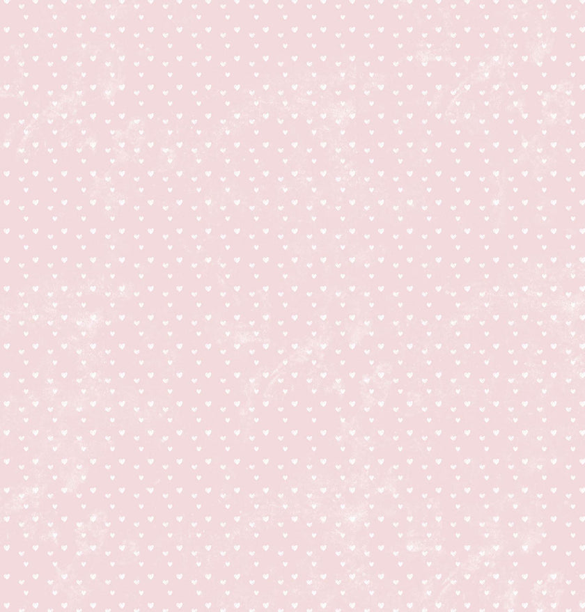 Scrap 200gr Ultimate Scrap Collection nr.19