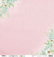 Scrap 200gr Ultimate Scrap Collection nr.20