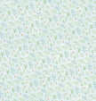 Scrap 200gr Ultimate Scrap Collection nr.21