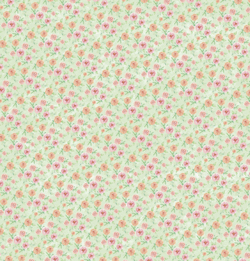Scrap 200gr Ultimate Scrap Collection nr.22