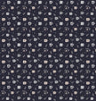 SL Scrap 200gr Ultimate Scrap Christmas Collection 305x305 mm nr.67