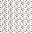 SL Scrap 200gr Ultimate Scrap Christmas Collection 305x305 mm nr.68