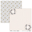 SL Scrap 200gr Ultimate Scrap Christmas Collection 305x305 mm nr.68