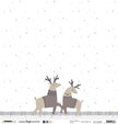 SL Scrap 200gr Ultimate Scrap Christmas Collection 305x305 mm nr.69
