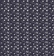 SL Scrap 200gr Ultimate Scrap Christmas Collection 305x305 mm nr.69